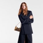 Side Trunk PM Bag 11.jpg