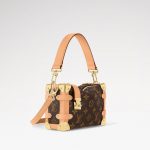 Side Trunk PM Bag 8.jpg