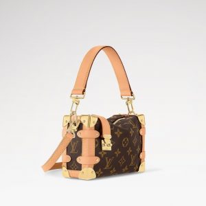 Side Trunk PM Bag 8.jpg