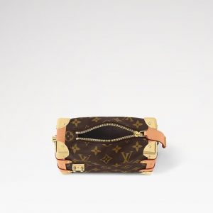 Side Trunk PM Bag 9.jpg