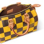 Speedy 25 Bandouliere Damier Pop 2.jpg