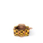 Speedy 25 Bandouliere Damier Pop 3.jpg