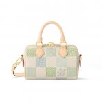 xr:d:DAF QSHSI4M:130,j:2764507137147032645,t:24032608