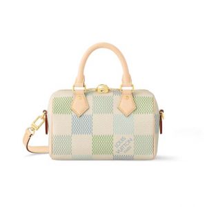 xr:d:DAF QSHSI4M:130,j:2764507137147032645,t:24032608