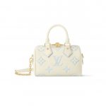 xr:d:DAF QSHSI4M:100,j:8589913246227968473,t:24032606