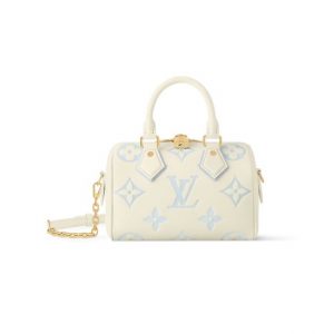 xr:d:DAF QSHSI4M:100,j:8589913246227968473,t:24032606