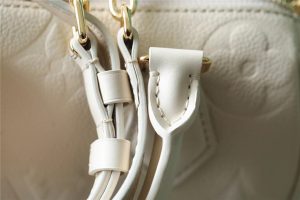 Speedy Bandouliere 20 2 1.jpg