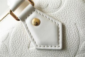 Speedy Bandouliere 20 3 1.jpg