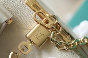 Speedy Bandouliere 20 4 1.jpg