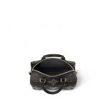 xr:d:DAF2SHLMvEs:72,j:6973111098870850152,t:23122109