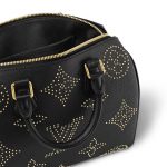 xr:d:DAF2SHLMvEs:72,j:6973111098870850152,t:23122109