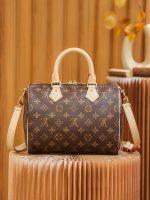 Speedy Bandouliere 25 5.jpg