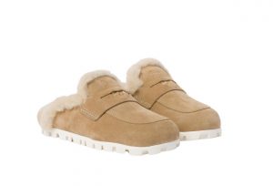 Suede mules Ecru 1.jpg