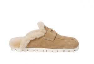 Suede mules Ecru.jpg