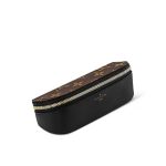 Sunglasses Pouch GM 1.jpg