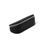 Sunglasses Pouch GM 2 1.jpg