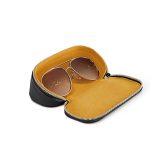 Sunglasses Pouch GM 2.jpg