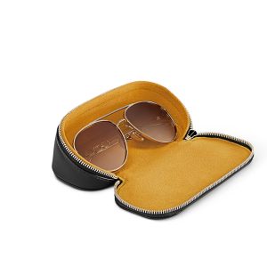 Sunglasses Pouch GM 2.jpg