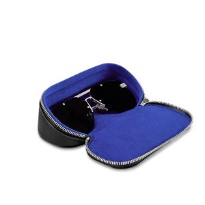 Sunglasses Pouch GM 3 1.jpg