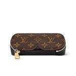 Sunglasses Pouch GM 3.jpg