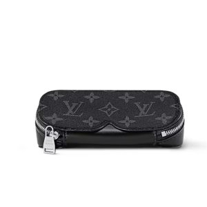 Sunglasses Pouch GM 4.jpg