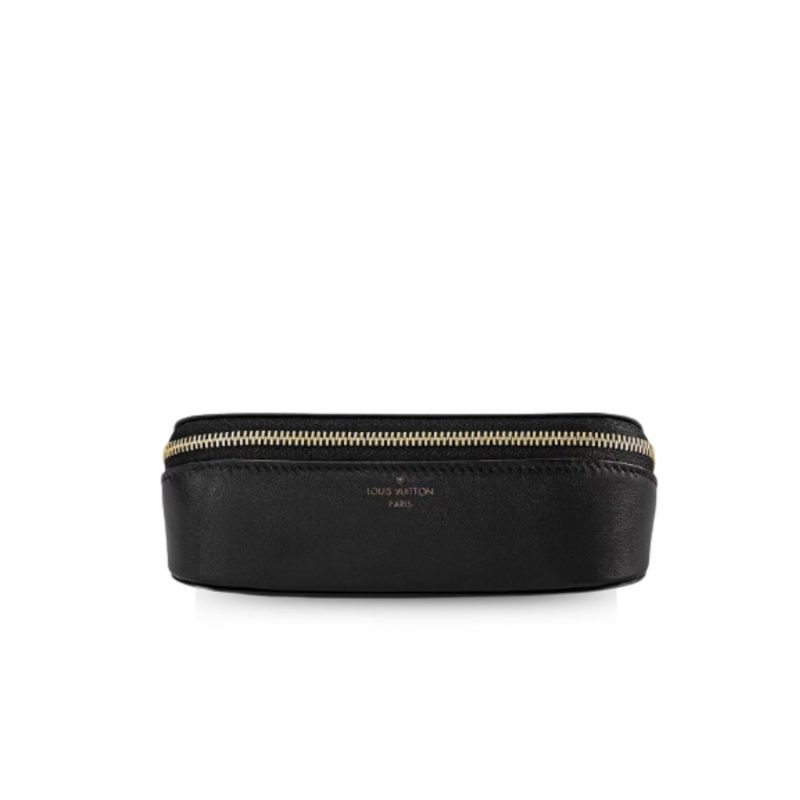 Sunglasses Pouch GM.jpg