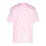 Supreme NBA Youngboy Tee Light Pink 2 Supreme NBA Youngboy Tee Light Pink 2
