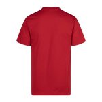Supreme NBA Youngboy Tee Red 2 Supreme NBA Youngboy Tee Red 2