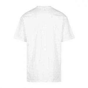 Supreme NBA Youngboy Tee White 2