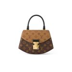 xr:d:DAFrA1MJ Bc:52,j:4795606940238099812,t:23081002