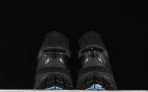Trailgrip Lite 2 Sneakers Black 5