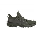 Trailgrip Lite 2 sneakers Forrest Green