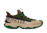 Trailgrip Lite 2 sneakers Green