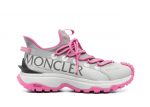 Trailgrip Lite 2 sneakers Pink