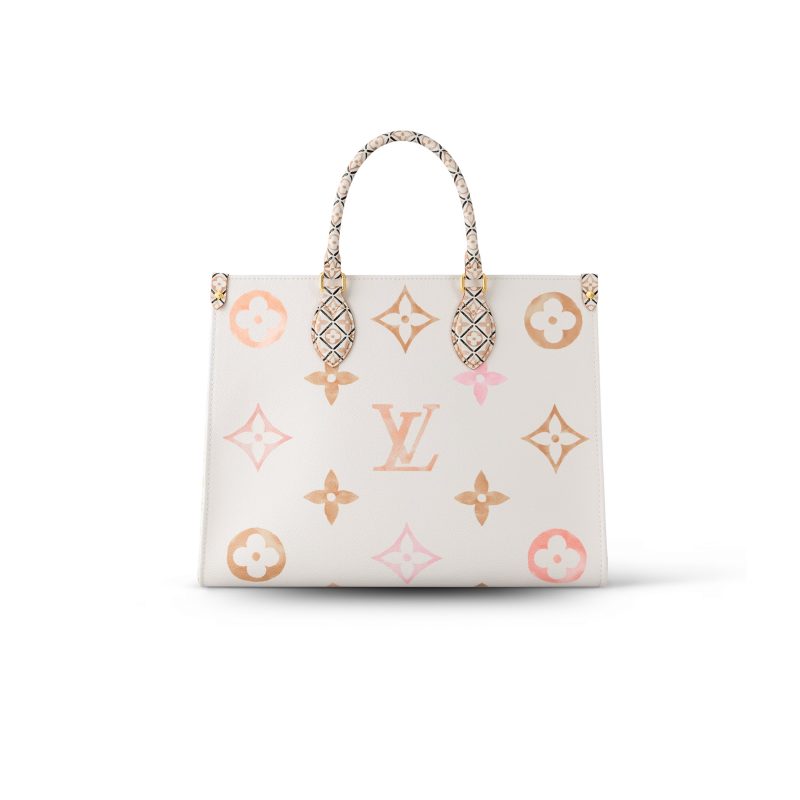 xr:d:DAF9gc DK2Q:405,j:4610983604984800059,t:24040108