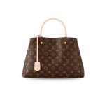 Untitled design 1 1.jpg