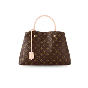 Untitled design 1 1.jpg