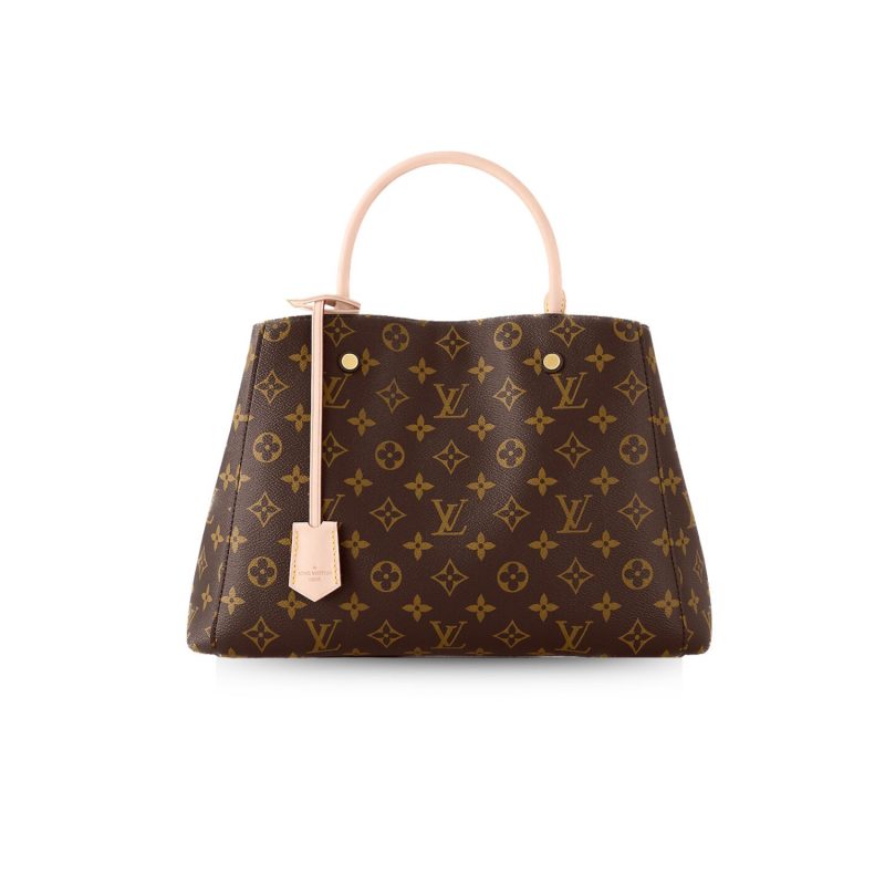 Untitled design 1 1.jpg