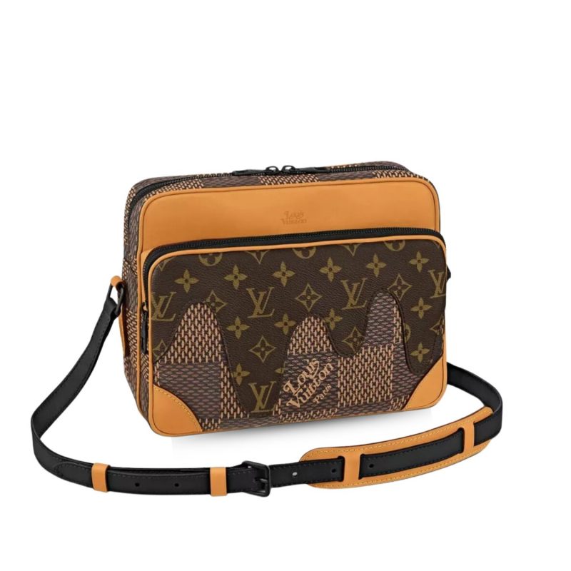 Untitled design 1 2.jpg