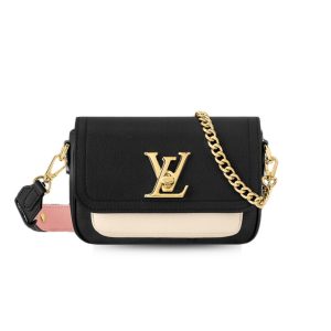 Untitled design 1.jpg