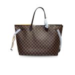 Untitled design 1 4.jpg