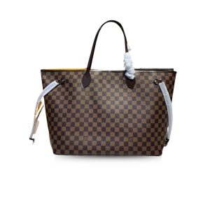 Untitled design 1 4.jpg