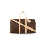 Untitled design 1 57.jpg