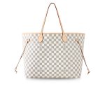 Untitled design 1 69.jpg