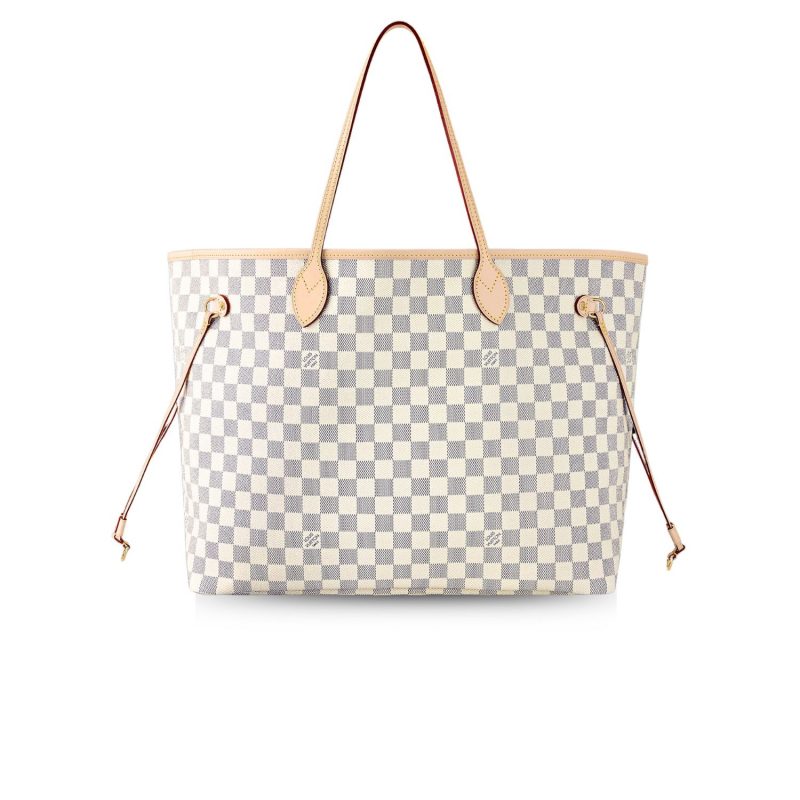 Untitled design 1 69.jpg