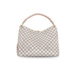 Untitled design 1 74.jpg