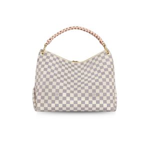 Untitled design 1 74.jpg