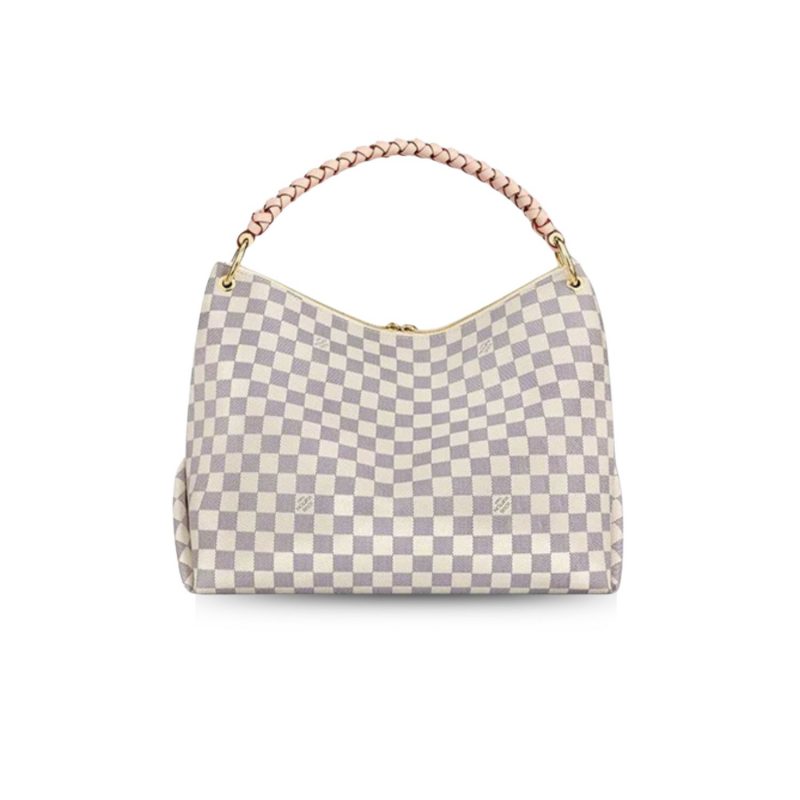 Untitled design 1 74.jpg