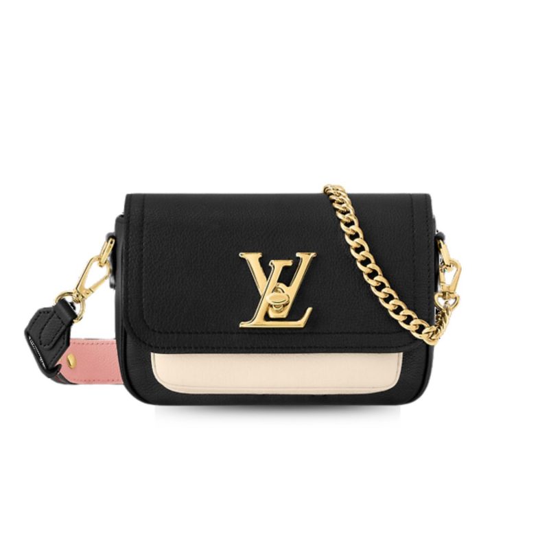 Untitled design 1.jpg