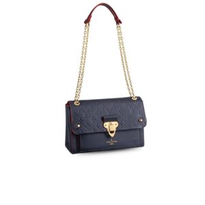 Untitled design 1 81.jpg